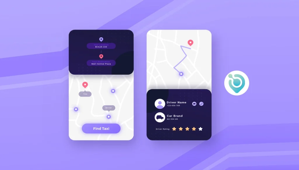 Google maps chỉ đường bằng giọng nói