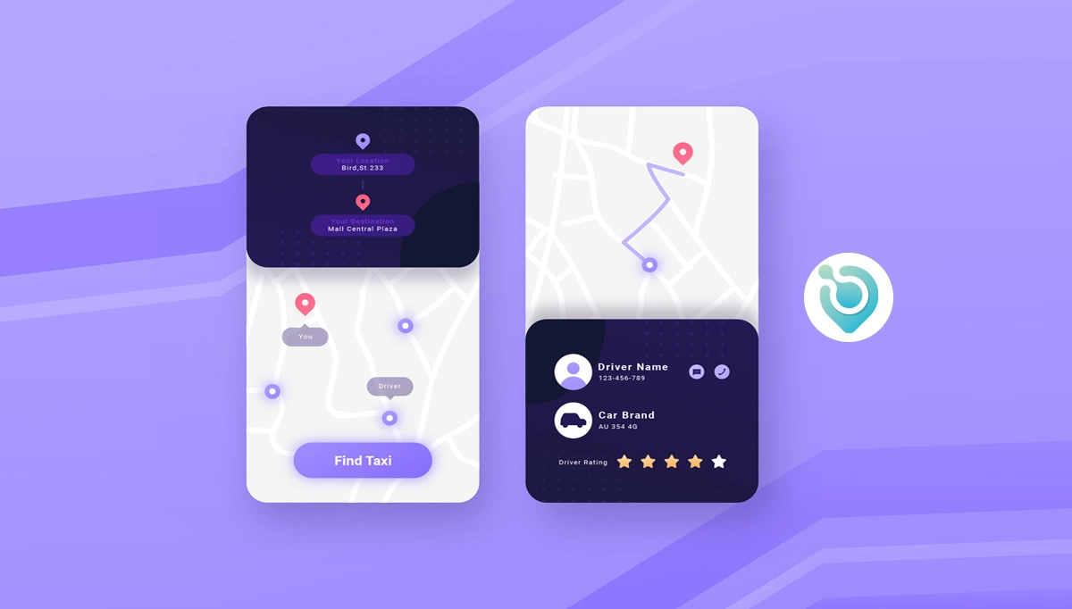 Google maps chỉ đường bằng giọng nói