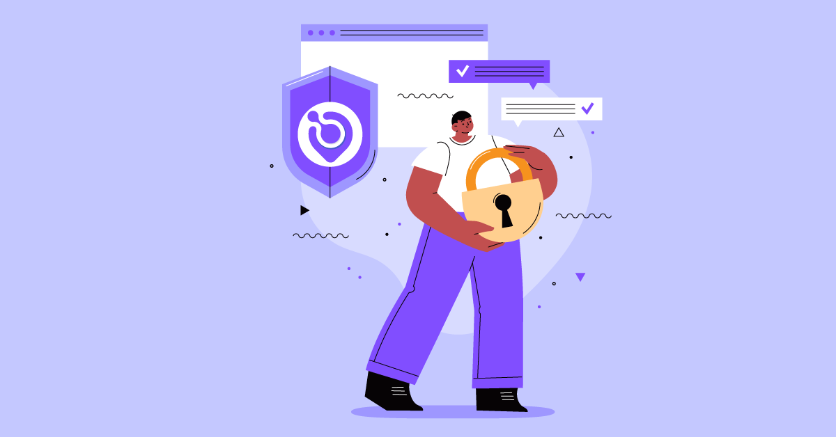 bao-hanh-google-map-io