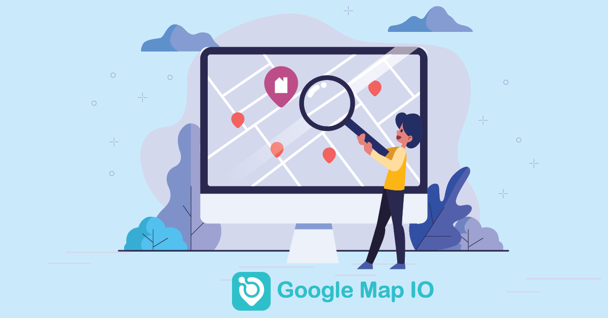 googlemap-io-1