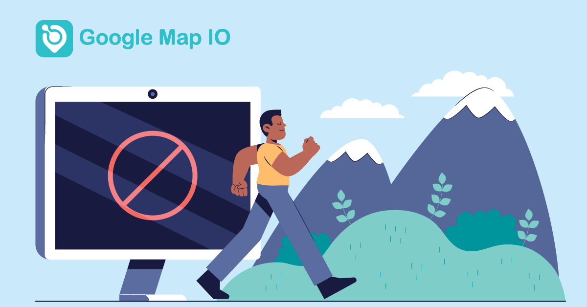 googlemap-io